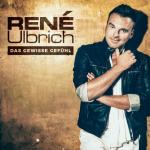 24-02-2017 - almara records - Rene Ulbrich.jpg